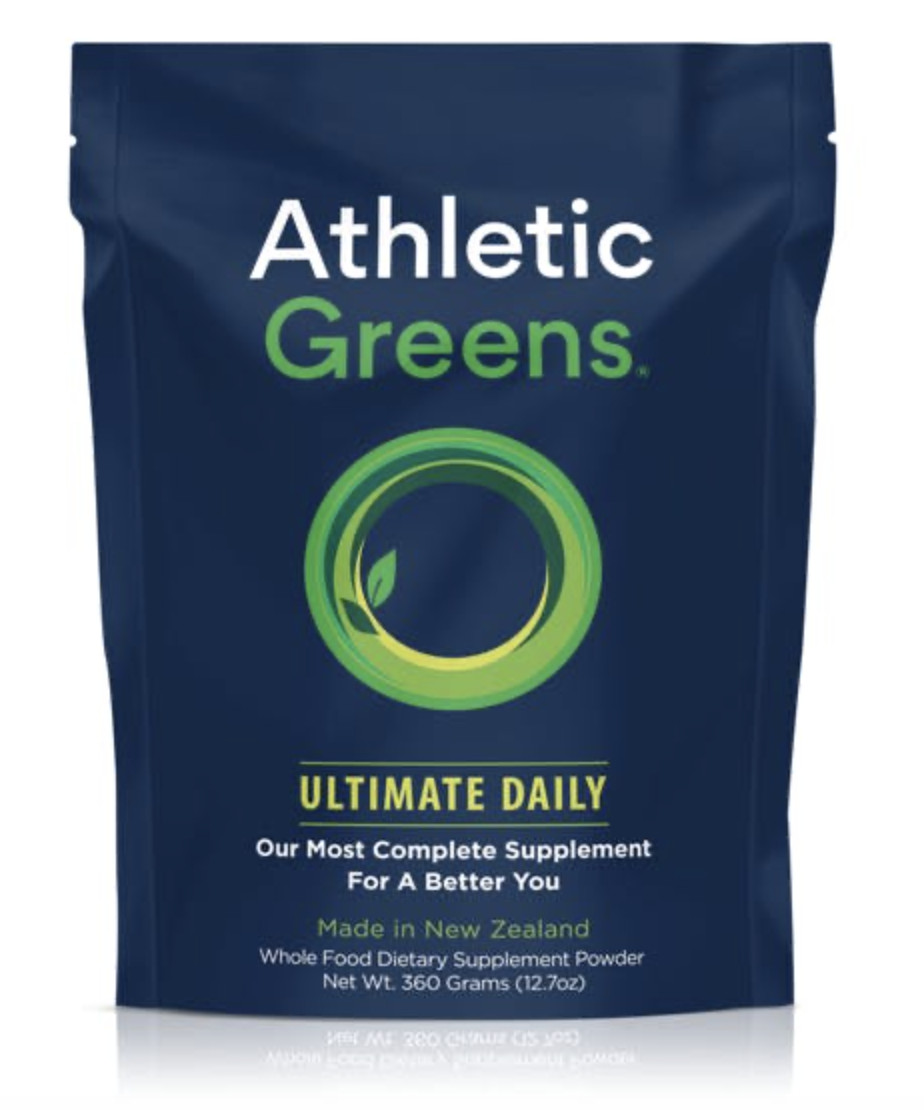 4 Wellness Products I'm Adding To My Routine In 2021 ...