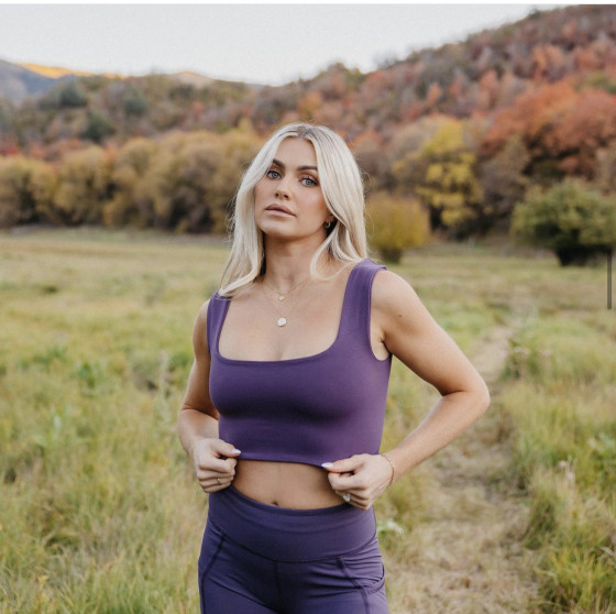 Free People Round-Up: My Current Favorites - Lindsay Arnold